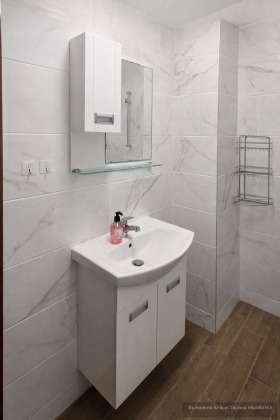 ���� ��� ���� 2-����� | Imot.bg � ����� ������ 5