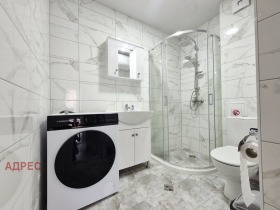 ���� ��� ���� 2-����� | Imot.bg � ����� ������ 11