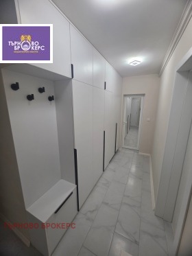 ���� ��� ���� 2-����� | Imot.bg � ����� ������ 12