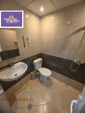 ���� ��� ���� 2-����� | Imot.bg � ����� ������ 9