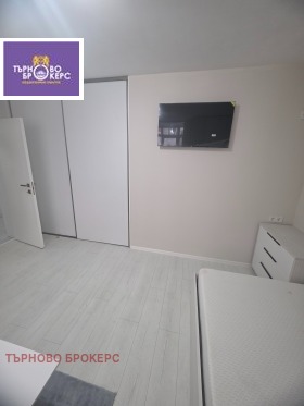 ���� ��� ���� 2-����� | Imot.bg � ����� ������ 7