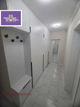 ���� ��� ���� 2-����� | Imot.bg � ����� ������ 13