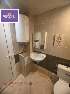 ���� ��� ���� 2-����� | Imot.bg � ����� ������ 11