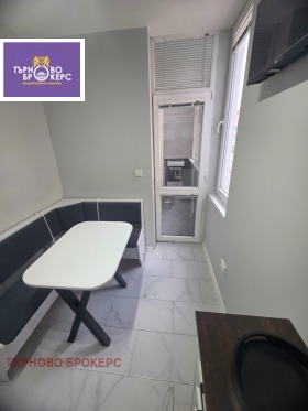 ���� ��� ���� 2-����� | Imot.bg � ����� ������ 3