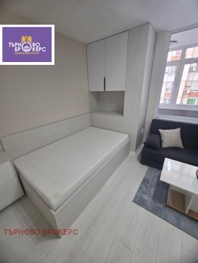 ���� ��� ���� 2-����� | Imot.bg � ����� ������ 6