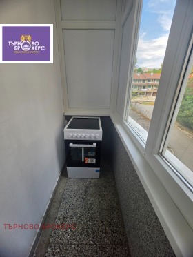 ���� ��� ���� 2-����� | Imot.bg � ����� ������ 8