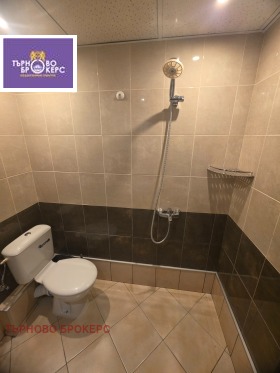 ���� ��� ���� 2-����� | Imot.bg � ����� ������ 10