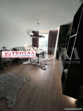 ���� ��� ���� 2-����� | Imot.bg � ����� ������ 3