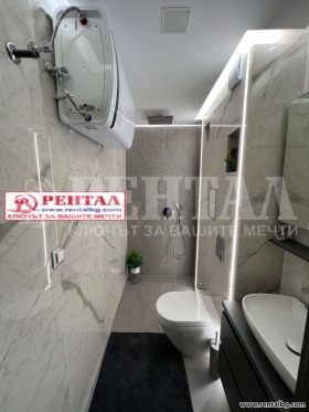 ���� ��� ���� 2-����� | Imot.bg � ����� ������ 6