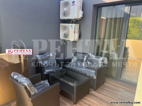 ���� ��� ���� 2-����� | Imot.bg � ����� ������ 9