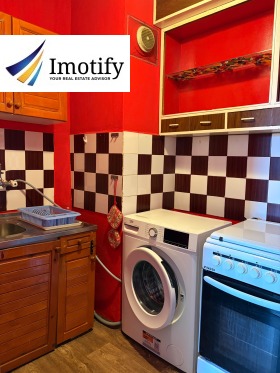 ���� ��� ���� 2-����� | Imot.bg � ����� ������ 3