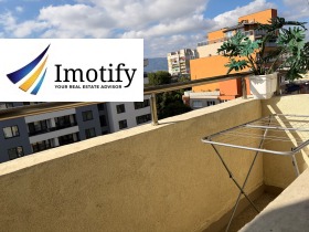 ���� ��� ���� 2-����� | Imot.bg � ����� ������ 7