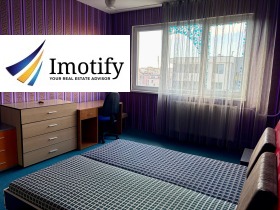 ���� ��� ���� 2-����� | Imot.bg � ����� ������ 5