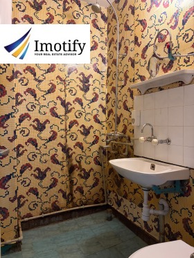 ���� ��� ���� 2-����� | Imot.bg � ����� ������ 6