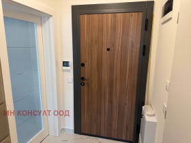 ���� ��� ���� 2-����� | Imot.bg � ����� ������ 14