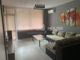 2 bedroom Marasha, Plovdiv 2