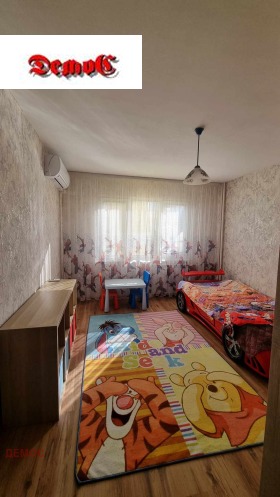 2 camere da letto Ovcha kupel 1, Sofia 6