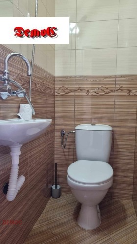 2 bedroom Ovcha kupel 1, Sofia 13