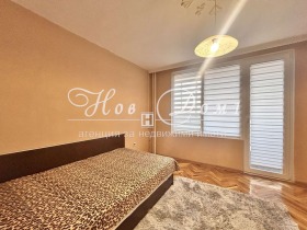 2 bedroom Zimno kino Trakiya, Varna 4