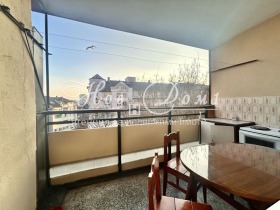 2 bedroom Zimno kino Trakiya, Varna 5