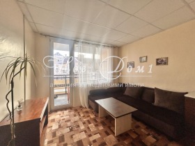 2 bedroom Zimno kino Trakiya, Varna 3