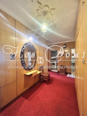 2 bedroom Zimno kino Trakiya, Varna 6