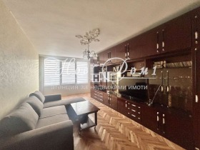 2 bedroom Zimno kino Trakiya, Varna 1