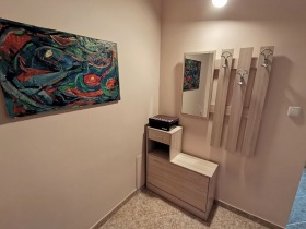 2 camere da letto Manastirski livadi, Sofia 7