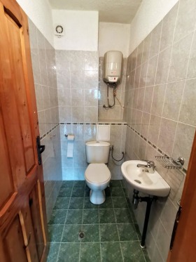 2 camere da letto Manastirski livadi, Sofia 10