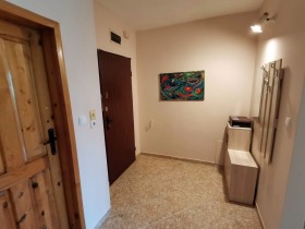 2 camere da letto Manastirski livadi, Sofia 6