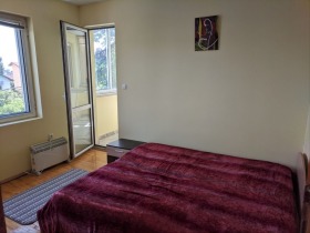 2 camere da letto Manastirski livadi, Sofia 4