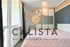    3- | Imot.bg    8