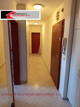    3- | Imot.bg    16