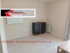    3- | Imot.bg    10