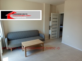    3- | Imot.bg    7