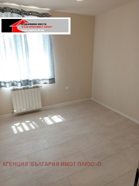    3- | Imot.bg    11