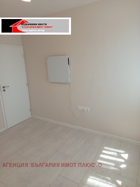    3- | Imot.bg    12
