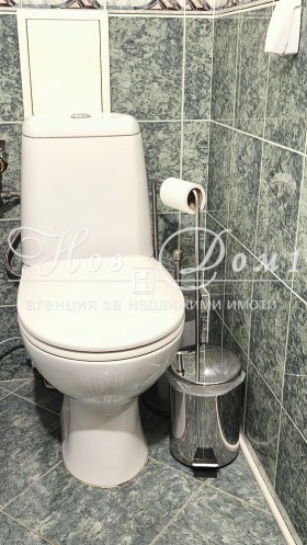 ���� ��� ���� 3-����� | Imot.bg � ����� ������ 10