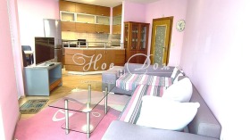 ���� ��� ���� 3-����� | Imot.bg � ����� ������ 3