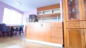 ���� ��� ���� 3-����� | Imot.bg � ����� ������ 6