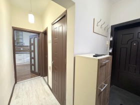 ���� ��� ���� 3-����� | Imot.bg � ����� ������ 10