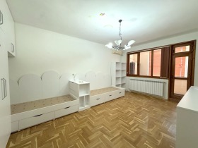 ���� ��� ���� 3-����� | Imot.bg � ����� ������ 6