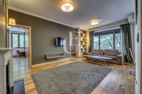 ����� ���� ��� ���� 3-�����,���� �����, ��������� ��������