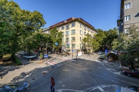 ���� ��� ���� 3-����� | Imot.bg � ����� ������ 9