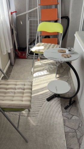 ���� ��� ���� 3-����� | Imot.bg � ����� ������ 11