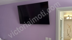 ���� ��� ���� 3-����� | Imot.bg � ����� ������ 7