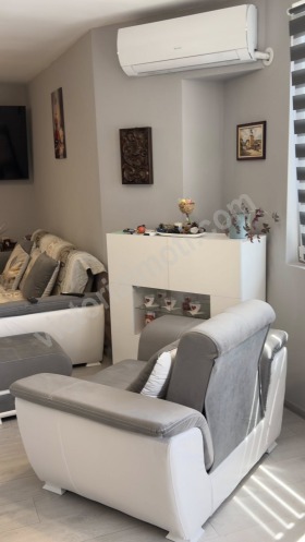 ���� ��� ���� 3-����� | Imot.bg � ����� ������ 3