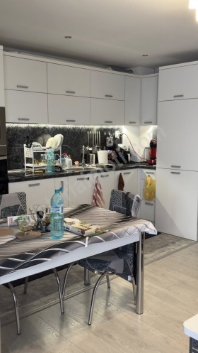 ���� ��� ���� 3-����� | Imot.bg � ����� ������ 4