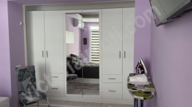 ���� ��� ���� 3-����� | Imot.bg � ����� ������ 5