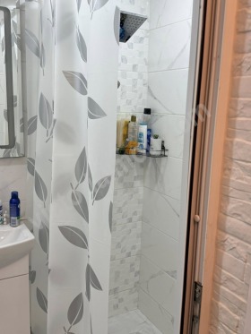 ���� ��� ���� 3-����� | Imot.bg � ����� ������ 13